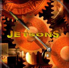 JETSONS_LOGO.JPG