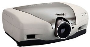 Projector3.jpg