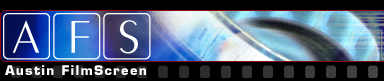 austinfilm.gif
