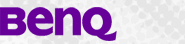 benQ.gif