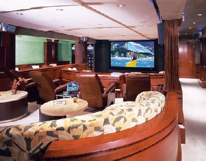 hometheater.jpg