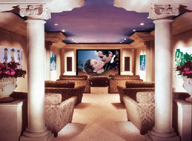 hometheater2.jpg