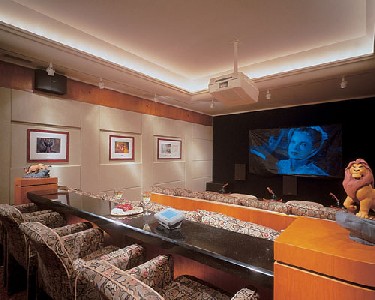 hometheater3.jpg