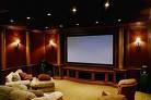hometheater4.jpg