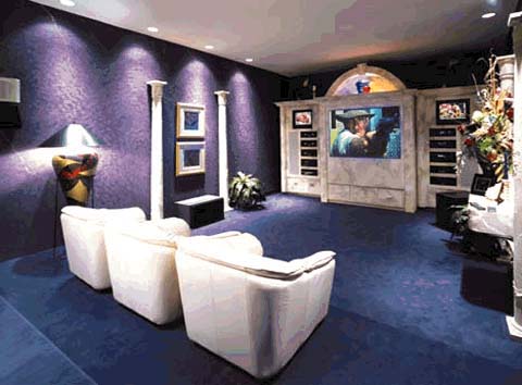 hometheater5.jpg