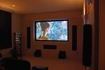 hometheater6.jpg