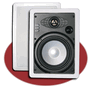 inwall_speakers.gif
