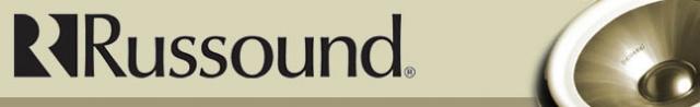 russound.jpg
